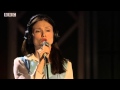 Sophie Ellis-Bextor - Do You Remember The First Time? (Live at Maida Vale)