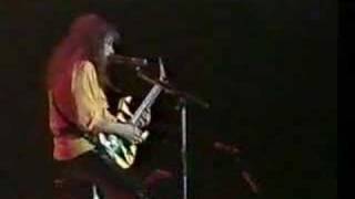 Stryper - The Writings On The wall - www.guitargospel.com.br