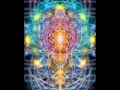 Seventh Chakra - Crown Chakra - Gateway ...