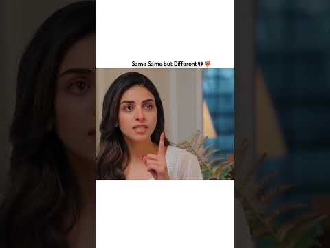 Meem se Mohabbat l Best Edit ❤️ I #aliraza #ahadrazamir #bilalabbas #wahajali #meemsemohabbat