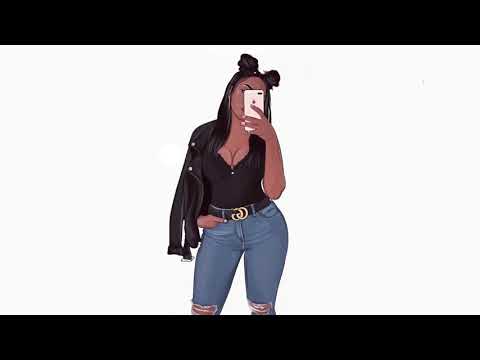 (S) Afro Beat “ Sentiment ” 🥀 wejdene x Sensey x Vegedream , aya nakamura type beat