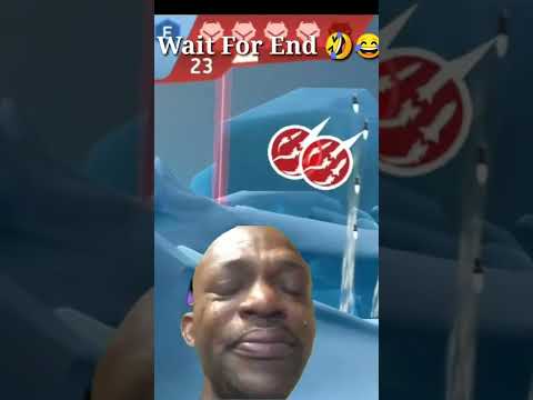 mech arena funny Lancer