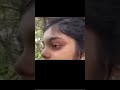 Xxxvideo Xxx Xmaster Sex Sexvideo Kiss Kissing Boobs Sexy Nude Viral