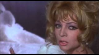 Sara Montiel - La pícara ingenua