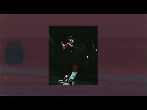 Larry June x Dom Kennedy x Wiz Khalifa Type beat - "Make Memories" (Prod. Foley.beats)