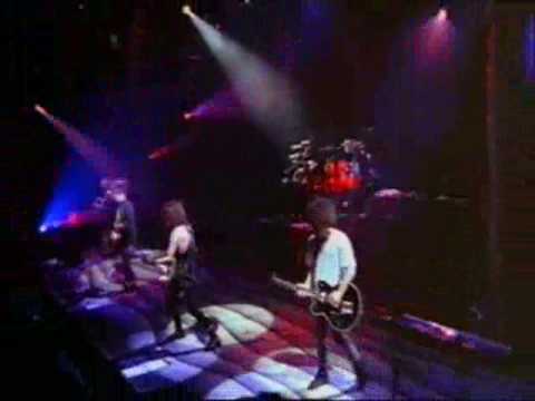 download lagu mp3 mp4 The Cure Show, download mp3 The Cure Show free download mp3, download mp3 The Cure Show