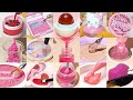 1000 Most Amazing Makeup Repair Ideas Don T Toss It Restore And Reimagine Your Makeup Collection