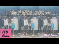 Tupaate Remix By Eddy Kenzo Ft Pia Pounds Ft MC Africa Dance Video
