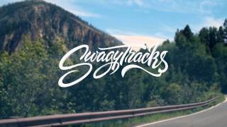 Luke Christopher - They Know