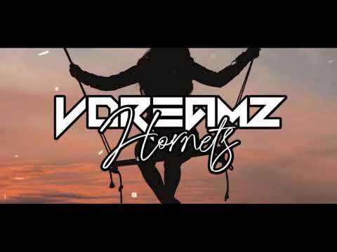 DR STEEVE x LOCKSIDE - WONDERFUL ( 4CHANTAL ) REMIX 2020