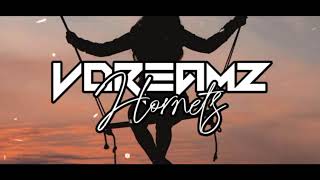 Descargar Musica De Dr Steeve Buentema