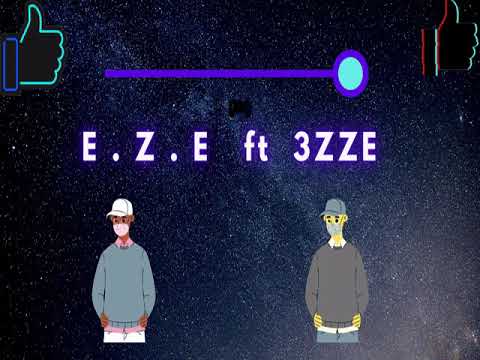 E . Z . E ft 3ZZE - Ocasión (Reggaeton)