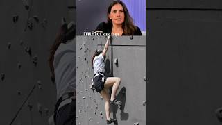 Porque incentivar as mulheres no esporte é mudar o futuro! #falalu #esporte #mulheres #incentivo