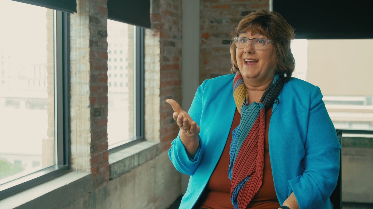 Cincinnati Design Awards 25th Anniversary