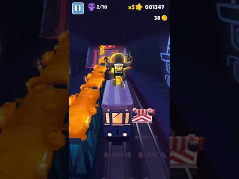 Video cover