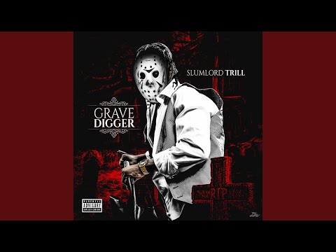 Choppa (feat. Nfant)