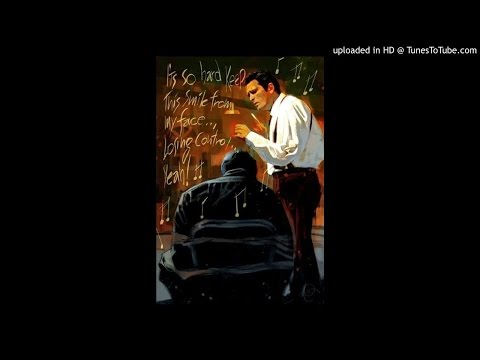 Miguel Trafficante - Odavno Bash