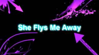 Jason Derulo - She Flys Me Away