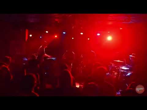 Sqwerv - Tweezin in the Name