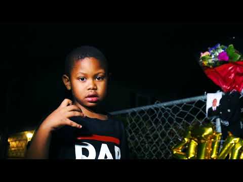 Mac T - "Bank Boyz" & "No Mercy" || Shot & Edited By. @TrvpyFilms