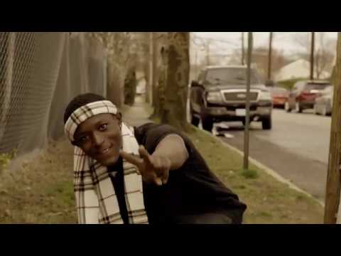 Icyoceans - Wassup Part2 (Official Music Video)