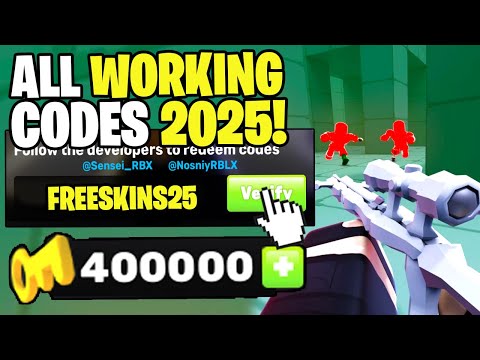 *NEW* ALL WORKING CODES FOR RIVALS IN NOVEMBER 2025! ROBLOX RIVALS CODES