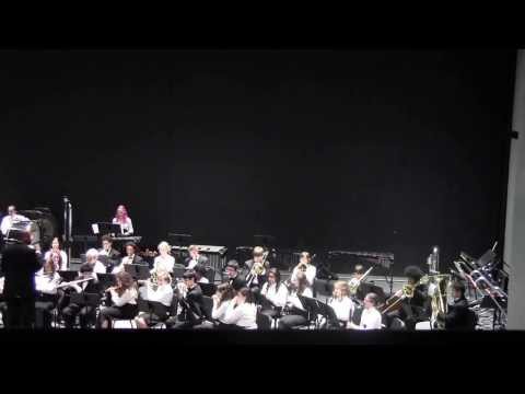 Portrait of Freedom - Reineke