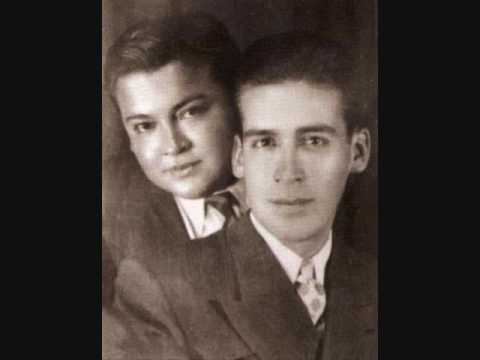 Benitez y Valencia - Desdichas