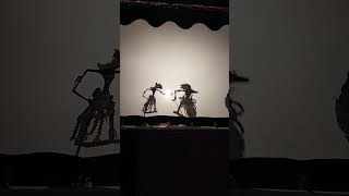 Download lagu Perang wayang kulit Cakil v Abimanyu #fypシ゚viral#wayangkulit #wayangindonesia #wayangkitaindonesia mp3 Download lagu Perang wayang kulit Cakil v Abimanyu #fypシ゚viral#wayangkulit #wayangindonesia #wayangkitaindonesia mp3