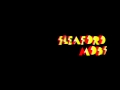Tiswas - Sleaford Mods 