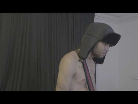 Carlos Thug - Exposing me