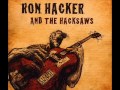 Ron Hacker And The Hacksaws - I'm Gonna Miss ...