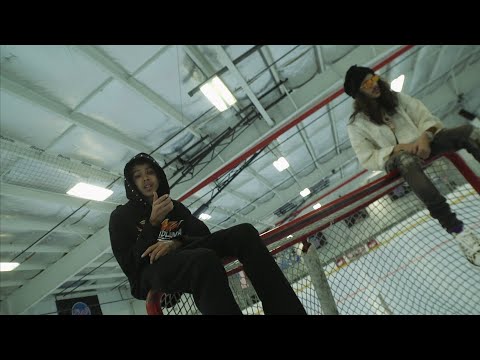 Video thumbnail for Fat Racks Pt. 2