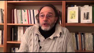 LA BLESSURE MELANCOLIQUE KANAK et CALEDONIE MON AMOUR <br> Alain Lefevre