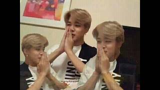 TRETA! Yongmin e jikook