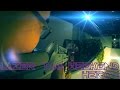 GoPro Life GoPro Taiwan X Lazer Tag Weekend HERO4