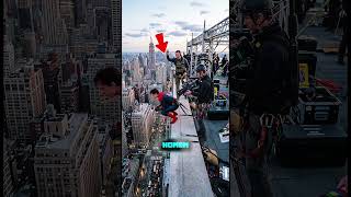 ?Qual desses SOFÁ você assistiria o filme Homem aranha?