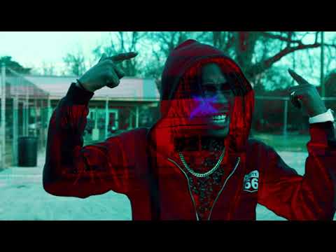 Rasta Re (Honest) Shot by (M5M1911 Vision)     (OFFICIAL VIDEO!!!)