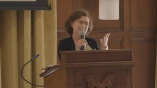 Dental Hygiene Centennial - Celebration Program