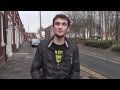 Где Стас Чамб пропадал 2 года ??? 