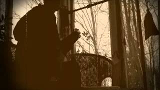 J-F Péloquin  St-Lawrence River (Cover) ZOOM H4n