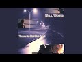 Dreaming About You - Bill Ward - Topic Dreaming About You