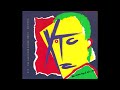 XTC - Chain Of Command [5.1 Steven Wilson Mix]
