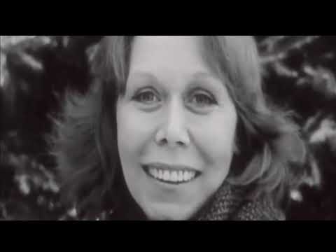 VOCÊ PODE CURAR SUA VIDA (DOCUMENTÁRIO - DUBLADO)