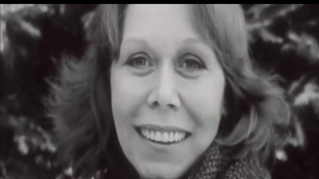 VOCÊ PODE CURAR SUA VIDA (DOCUMENTÁRIO - DUBLADO)