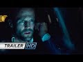Safe (2012) - Official Trailer #2