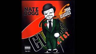 Nate Dogg-Because I Got a Girl(subtitulado)HD