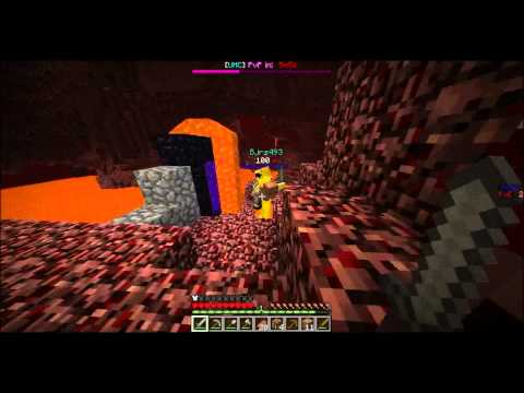 British_Elite's UHC Shorts episode 10 - Perfectly timed trap