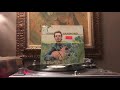 John Hammond - Sooner Or Later