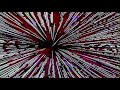 Squarepusher - Vortrack (Official Audio)